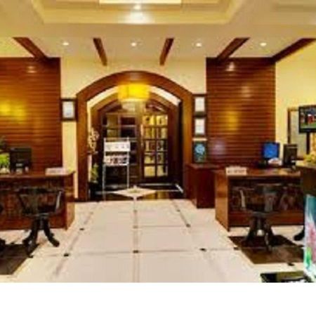Hotel Sumith Palace Pondicherry Exterior foto